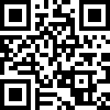https://behzisti.ir/x3sxZ