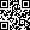 https://behzisti.ir/x3GPb