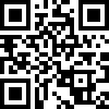 https://behzisti.ir/x3QYf