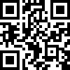 https://behzisti.ir/x3Cgt