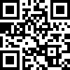 https://behzisti.ir/x3pkC