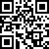 https://behzisti.ir/x3BwY