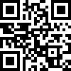 https://behzisti.ir/xD2b