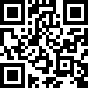 https://behzisti.ir/x3MQy