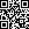 https://behzisti.ir/x3DYZ