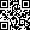 https://behzisti.ir/x3Q88
