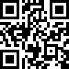 https://behzisti.ir/x3cnV