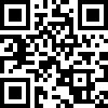 https://behzisti.ir/x3DWk