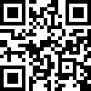 https://behzisti.ir/xcKR
