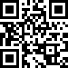 https://behzisti.ir/x3Qdv