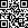 https://behzisti.ir/x3JzC