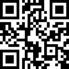 https://behzisti.ir/x3Qmc