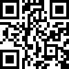 https://behzisti.ir/x3NrW