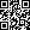 https://behzisti.ir/x3C7k