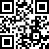 https://behzisti.ir/x3mJm
