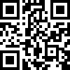 https://behzisti.ir/x3PdT
