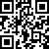 https://behzisti.ir/x3Kgt
