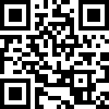 https://behzisti.ir/x3M4t