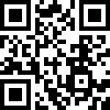 https://behzisti.ir/x3L8g