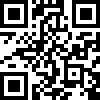 https://behzisti.ir/x3kX4