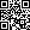 https://behzisti.ir/x3Rb5