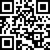 https://behzisti.ir/x3MFL