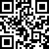 https://behzisti.ir/x3Gb9
