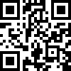 https://behzisti.ir/x3QLr