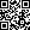 https://behzisti.ir/x3M7h