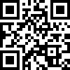 https://behzisti.ir/x3PnG