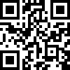 https://behzisti.ir/x3N87