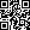 https://behzisti.ir/x3cFX