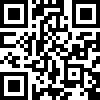 https://behzisti.ir/x3Pbx