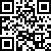 https://behzisti.ir/x3Rk7