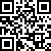 https://behzisti.ir/x3yLQ