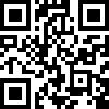 https://behzisti.ir/x3Ph7
