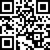 https://behzisti.ir/x3GRZ