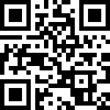 https://behzisti.ir/x3w7c