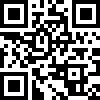 https://behzisti.ir/x3QdZ