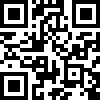 https://behzisti.ir/x3LJk