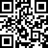 https://behzisti.ir/x3tH9