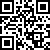 https://behzisti.ir/x3ypP
