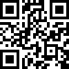 https://behzisti.ir/x3FsF