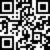https://behzisti.ir/x3hFp