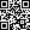 https://behzisti.ir/x3t4K