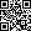 https://behzisti.ir/x3Rqs