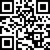 https://behzisti.ir/x3MdR