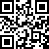 https://behzisti.ir/xnqP