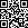 https://behzisti.ir/x3gK6