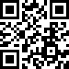 https://behzisti.ir/x3GYT